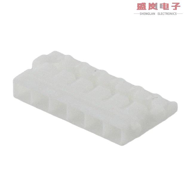 原装正品DF57H-6S-1.2C[CONN RCPT 1.2MM 6POS]