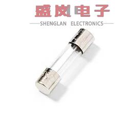 原装正品0213.800MXP[保险丝管 250V .8A Slo-Blo]