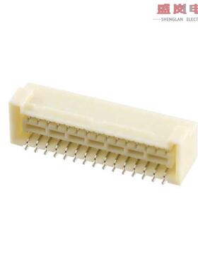 原装正品SM30B-ZPDSS-TF(LF)(SN)[CONN HEADER SMD R/A