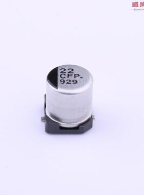原装正品EEEFP1C220AR[22uF 20% 16V]