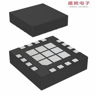 原装正品SKY66293-21[IC AMP LTE 3.4GHZ-3.8GHZ 16LGA]