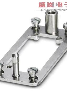 原装正品1586125[DOCKING FRAME SZB10]