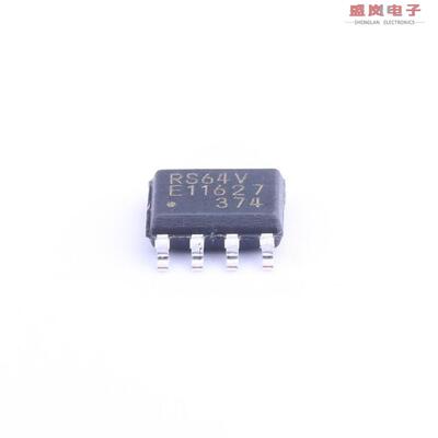原装正品MB85RS64VPNF-G-JNERE1[MB85RS64VPNF-G-JNERE1]