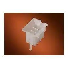 原装正品15-24-6061[集管和线壳 Mini-Fit BMI Verti H