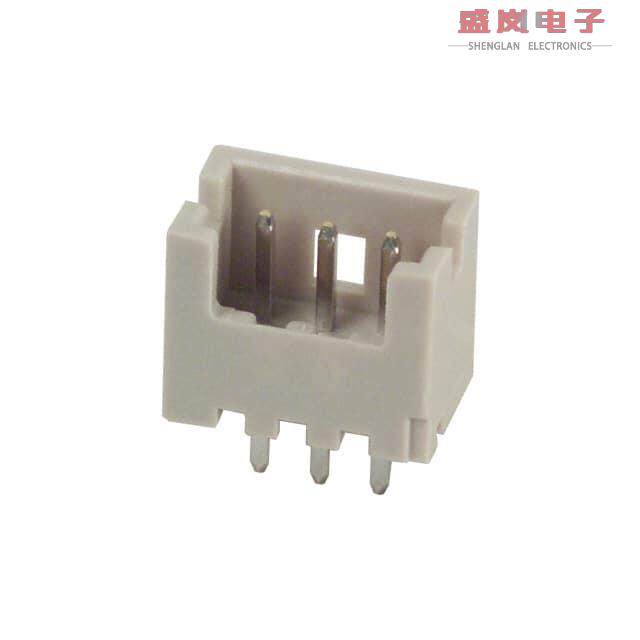 原装正品DF13-3P-1.25DSA[DF13-3P-1.25DSA]