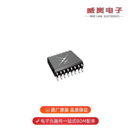SI8660BB-B-IU|SI8660BC-B-IS1|SI8660BD-B-IS原装