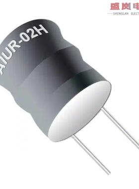 原装正品AIUR-02H-470K[FIXED IND 47UH 990MA 121 MOH