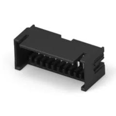 原装正品1-964576-1[PCB RAHMEN 11P]