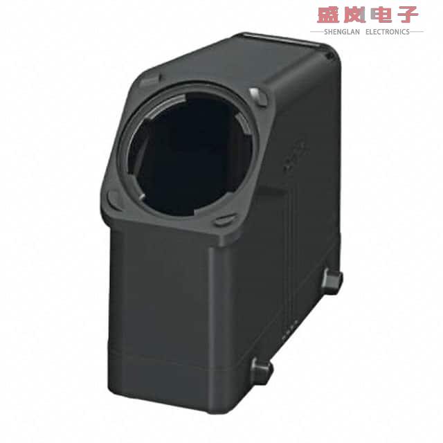 原装正品1407657[CONN HOOD SIDE OR TOP ENTRY SZB2]