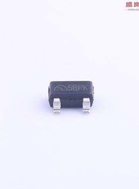 原装正品ME6206A25M3G[Vin=6V Vout=2.5V]