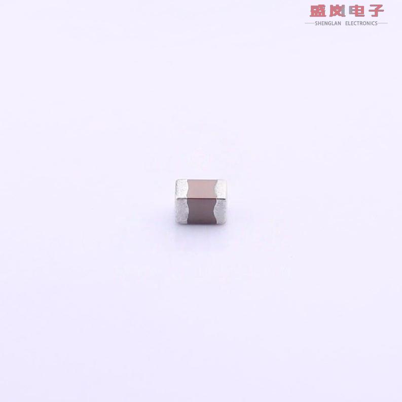 原装正品CGA4J3X5R1H475KT0Y0N[4.7uF 10% 50V]