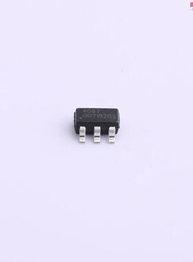 原装正品FM4057S42[32V 耐压单节锂电池线性充电芯片]