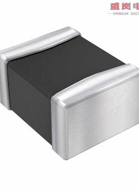 原装正品1239AS-H-R47M=P2[FIXED IND 470NH 3.8A 39 M