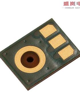 原装正品SPA1687LR5H-1[ALTMAN MIC ANALOG BOTTOM PORT]