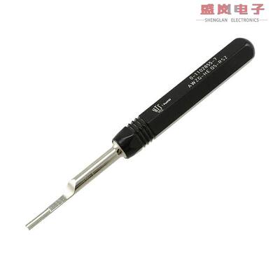 原装正品1102855-7[TOOL HAND EXTRACTION HE-Q5 CONT]