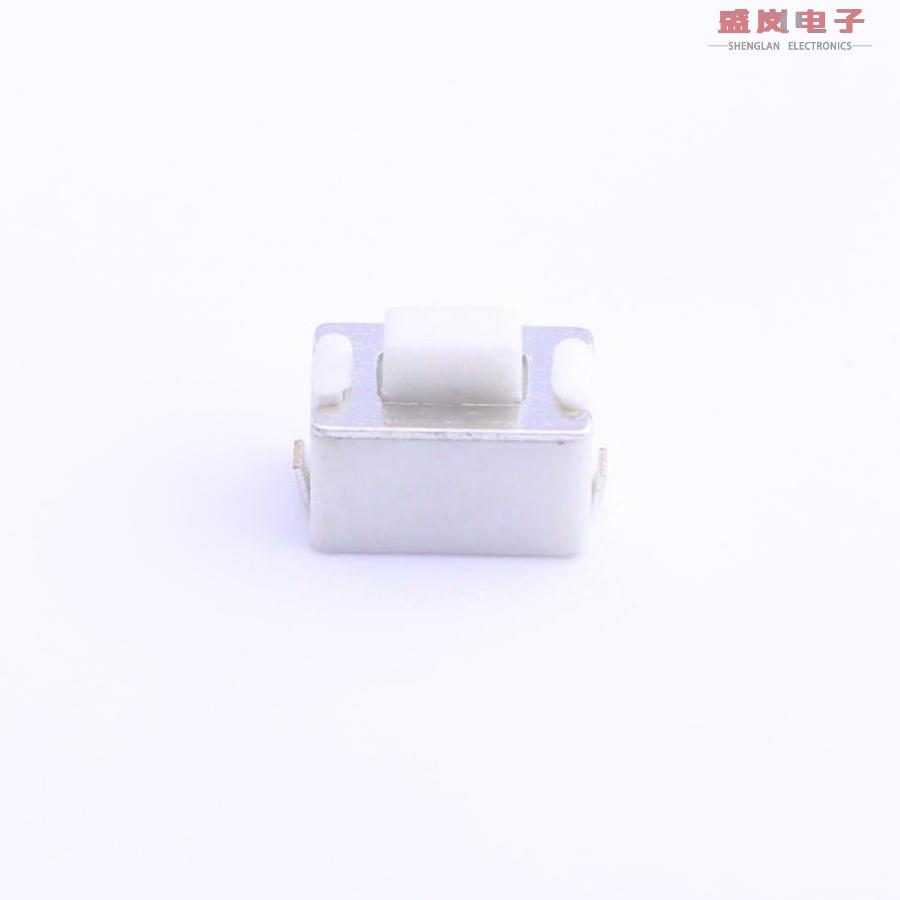 原装正品K2-1101UT-C4SW-01[K2-1101UT-C4SW-01]