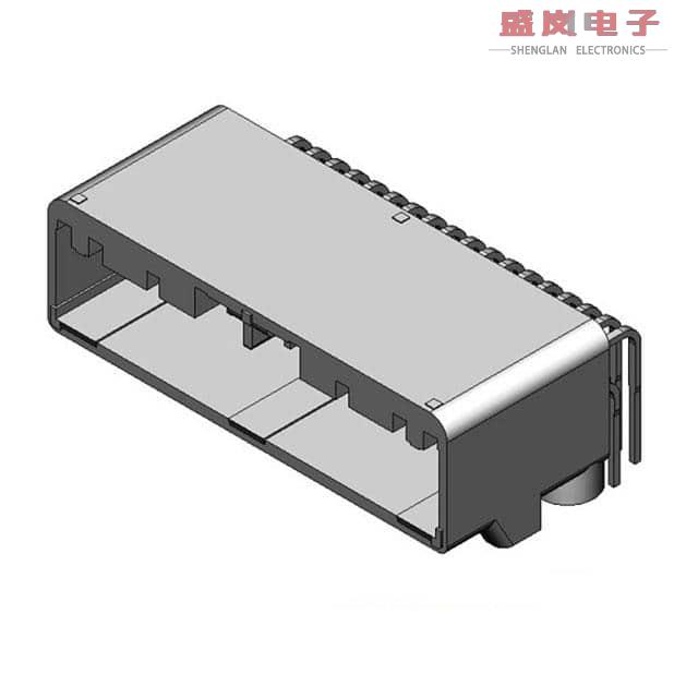 原装正品MX84B036NF1[CONN PIN HEADER 36 POS R/A PHEV/]