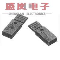 原装正品1-880584-2[SHUNT CONN. ASS'Y]