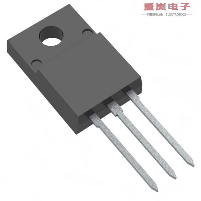 原装正品TK1K0A60F,S4X[X35 PB-F POWER MOSFET TRANSI