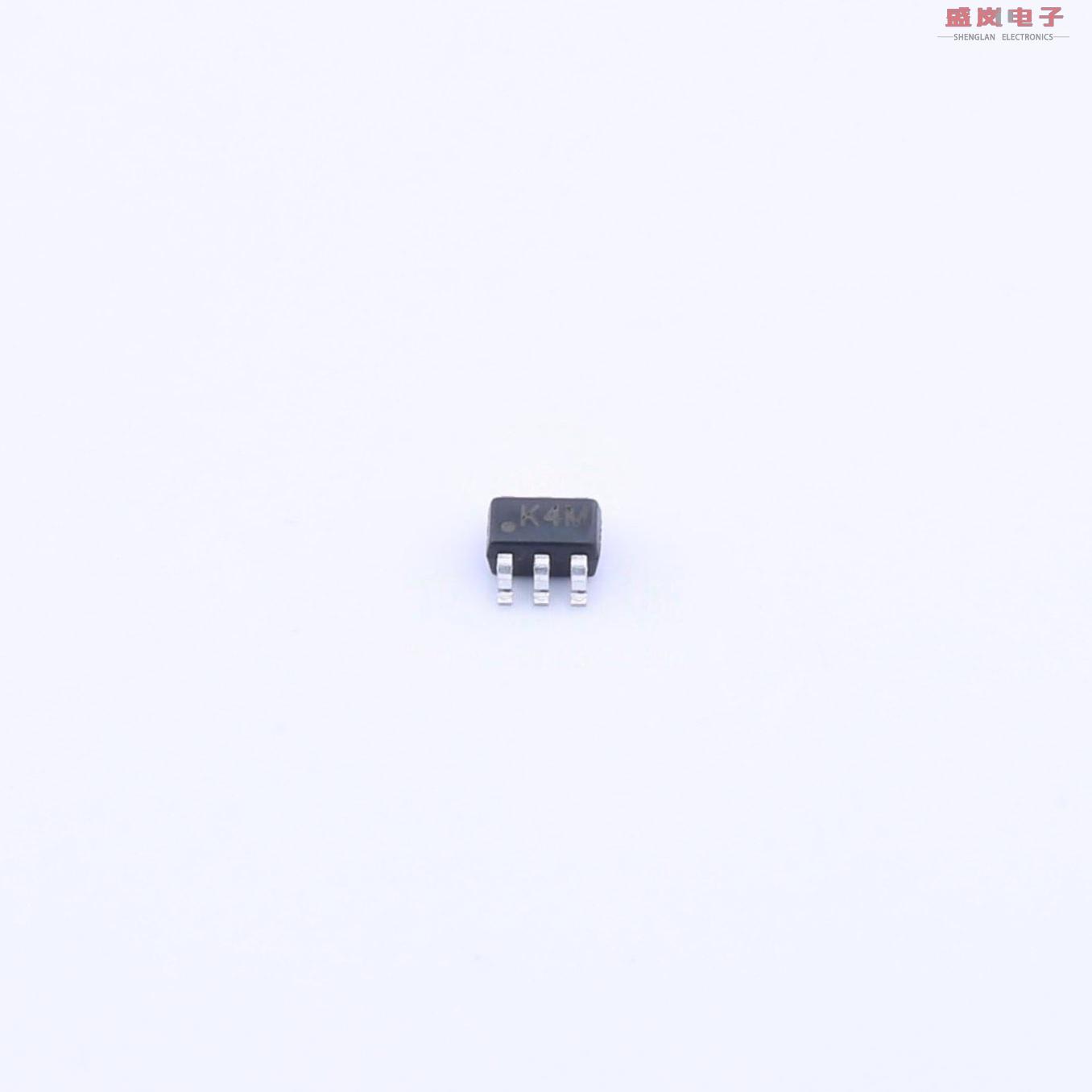 原装正品MMDT5401[2个PNP 150V 600mA]