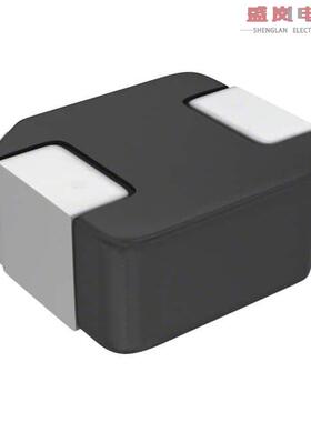 原装正品SPM6530T-1R5M100[FIXED IND 1.5UH 11A 10.67