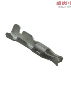 原装正品42428-5[CONN TERM RCPT 20-24AWG CRIMP]
