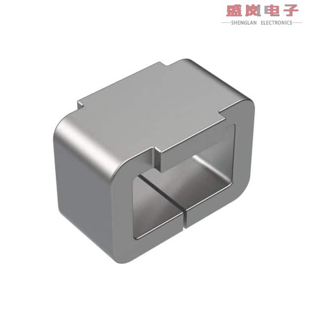 原装正品RCUCTE[PC TEST POINT]