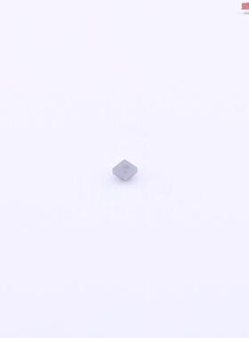 原装正品GX103[GX103]