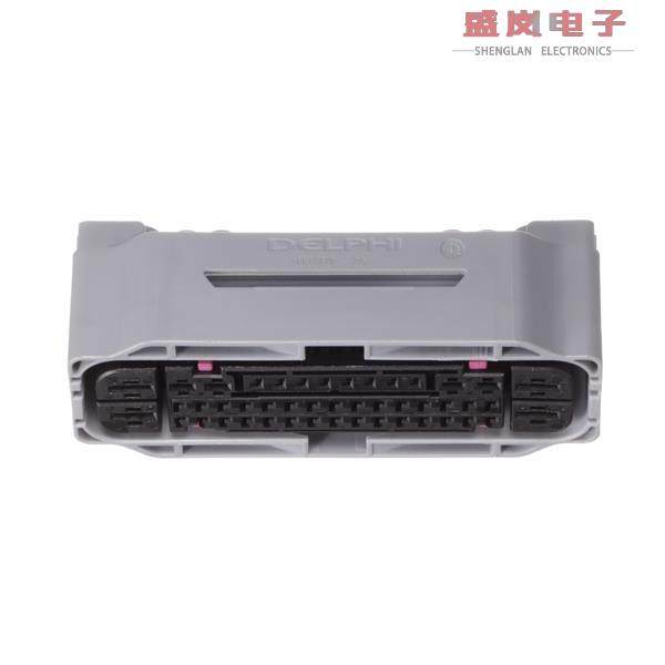 原装正品33222138[汽车 ASM CONN 46 F CTS 280,3C数码配件,分配器/分频器/分支器,淘宝优惠券,粉丝福利购,淘宝优惠卷