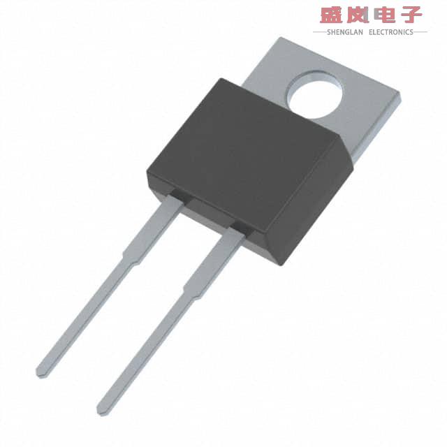 原装正品RFUH20TB4SNZC9[SUPER RECOVERY DIODE : RFUH]