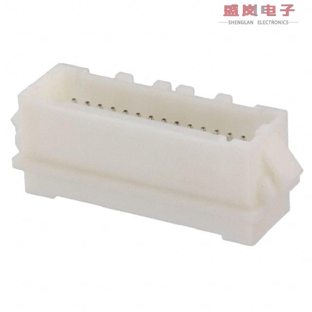 原装正品2-292216-8[CONN ADAPT PLUG/PLUG 28POS 1.5MM]