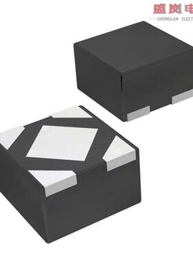 原装正品TCR3DM28,LF[IC REG LINEAR 2.8V 300MA 4DFN]