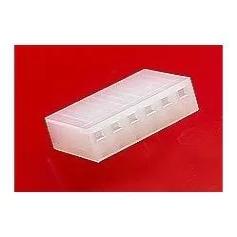 LKG HSG 集管和线壳 4090 RAMP 原装 正品