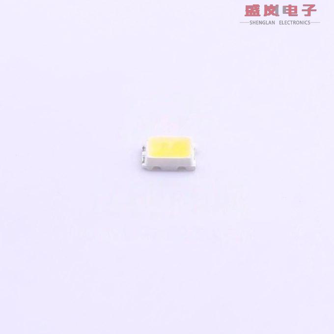 原装正品MHP2016SWDT-H35[LED 白色 LED_2X1.6MM_SM 立贴]