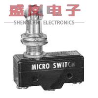 原装正品BZ-2RQ1872-A2[基本/快动 15A 125 VAC SP