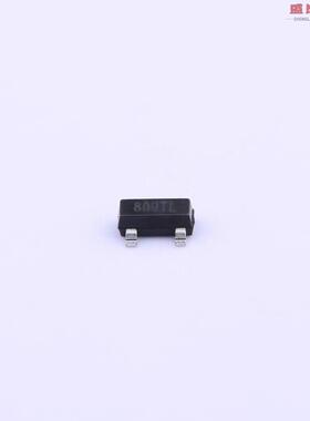 原装正品SGM809-TXN3L/TR[SGM809-TXN3L/TR]