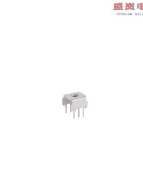 原装正品214801[POWERTAP M3 SOLDER 6]