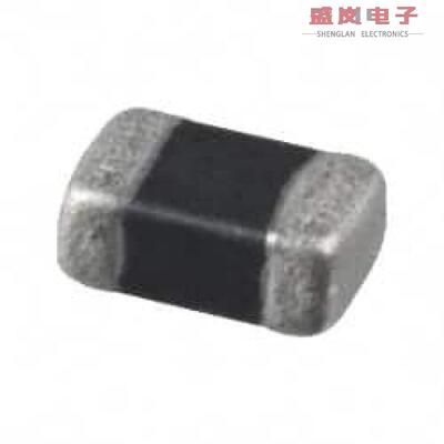原装正品AVR-M2012C120MT6AB[VARISTOR 12V 60A 0805]