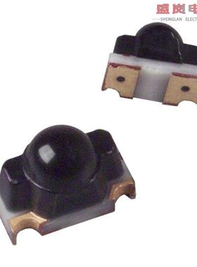 原装正品PT100MF0MP[SENSOR PHOTO 910NM UNIVERSAL SMD]