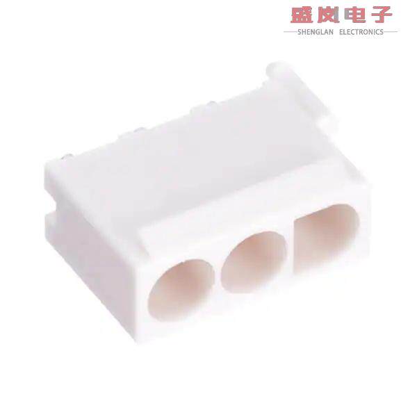 原装正品39-28-7038[管脚和插座 N.I.C 3POS. HE