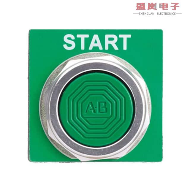原装正品C120X150AST-22[LABEL KEYHOLE RAISED]