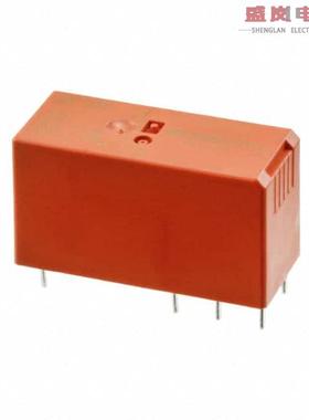 原装正品7-1393239-7[RELAY GEN PURPOSE SPDT 16A 3V]