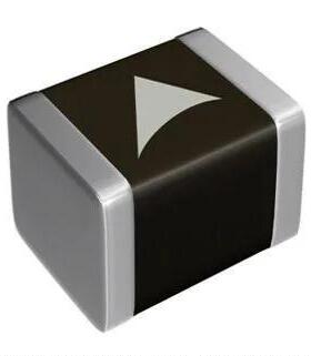 原装正品B57421V2102J62[NTC热敏电阻 1k 4000 3%]