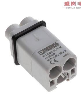 原装正品1419893[I/O MODULES]