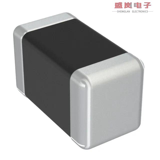 原装正品LB3218T2R2M[FIXED IND 2.2UH 775MA 90MOHM SMD]