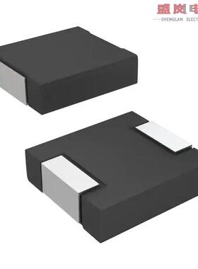 原装正品IHLP1616ABERR10M01[FIXED IND 100NH 11.5A 6