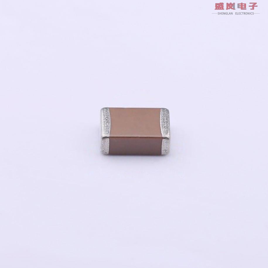 原装正品C1812X105K251T[1uF 10% 250V]