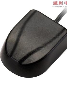 原装正品AA.105.301621[RF ANT 1.575GHZ MOD SMB MAGN