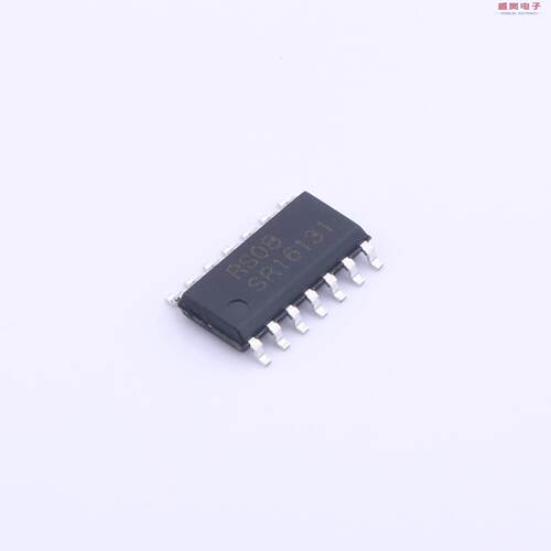 原装正品RS624PXP[RS624PXP]