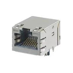 原装正品93627-3608[模块式/以太网 MXMag